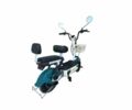 Другая Другая, объемом двигателя 0 л и пробегом 0 тыс. км за 557 $, фото 6 на Automoto.ua