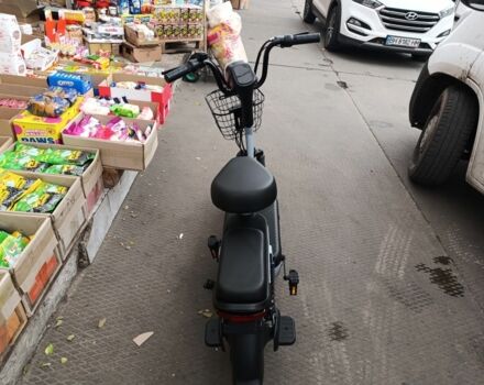 Інша Інша, об'ємом двигуна 0 л та пробігом 0 тис. км за 312 $, фото 3 на Automoto.ua