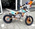 Інша Інша, об'ємом двигуна 0.13 л та пробігом 0 тис. км за 950 $, фото 16 на Automoto.ua