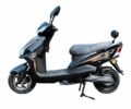 Другая Другая, объемом двигателя 0 л и пробегом 0 тыс. км за 945 $, фото 8 на Automoto.ua