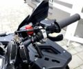 Другая Другая, объемом двигателя 0.13 л и пробегом 0 тыс. км за 1150 $, фото 12 на Automoto.ua