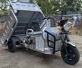 Другая Другая, объемом двигателя 0 л и пробегом 0 тыс. км за 1877 $, фото 8 на Automoto.ua