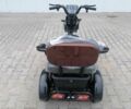 Другая Другая, объемом двигателя 0 л и пробегом 0 тыс. км за 945 $, фото 6 на Automoto.ua