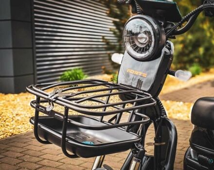 Другая Другая, объемом двигателя 0 л и пробегом 0 тыс. км за 890 $, фото 1 на Automoto.ua