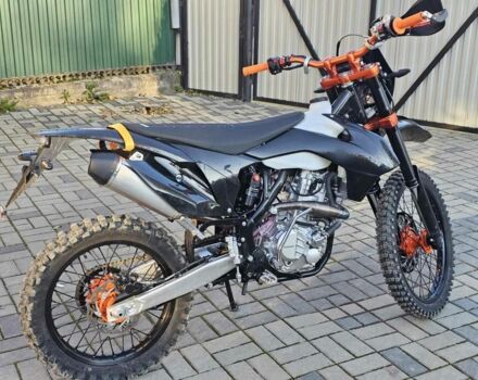 Другая Другая, объемом двигателя 0.3 л и пробегом 0 тыс. км за 2050 $, фото 2 на Automoto.ua