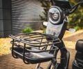 Другая Другая, объемом двигателя 0 л и пробегом 0 тыс. км за 890 $, фото 1 на Automoto.ua