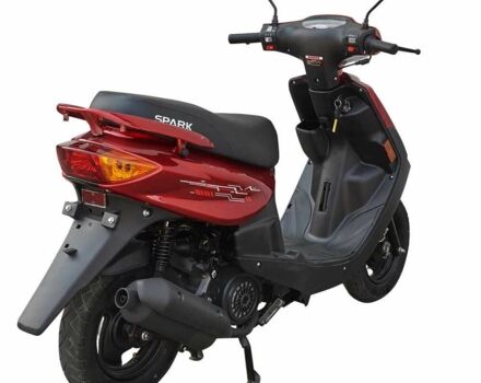 Інша Інша, об'ємом двигуна 0 л та пробігом 0 тис. км за 880 $, фото 10 на Automoto.ua