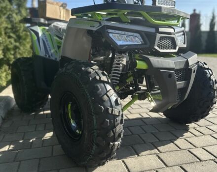 Другая Другая, объемом двигателя 0.12 л и пробегом 0 тыс. км за 1270 $, фото 16 на Automoto.ua