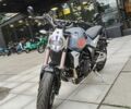 Другая Другая, объемом двигателя 0.45 л и пробегом 0 тыс. км за 5650 $, фото 1 на Automoto.ua