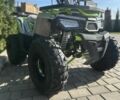 Другая Другая, объемом двигателя 0.12 л и пробегом 0 тыс. км за 1270 $, фото 16 на Automoto.ua