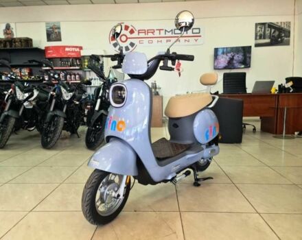 Другая Другая, объемом двигателя 0 л и пробегом 0 тыс. км за 740 $, фото 5 на Automoto.ua