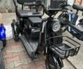 Інша Інша, об'ємом двигуна 0 л та пробігом 0 тис. км за 933 $, фото 1 на Automoto.ua