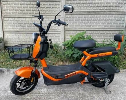Інша Інша, об'ємом двигуна 0 л та пробігом 0 тис. км за 386 $, фото 10 на Automoto.ua
