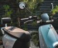 Другая Другая, объемом двигателя 0 л и пробегом 0 тыс. км за 1070 $, фото 7 на Automoto.ua