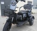 Другая Другая, объемом двигателя 0 л и пробегом 0 тыс. км за 775 $, фото 1 на Automoto.ua