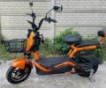 Інша Інша, об'ємом двигуна 0 л та пробігом 0 тис. км за 386 $, фото 10 на Automoto.ua
