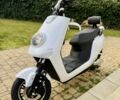 Другая Другая, объемом двигателя 0 л и пробегом 0 тыс. км за 1088 $, фото 4 на Automoto.ua