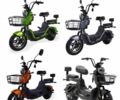 Другая Другая, объемом двигателя 0 л и пробегом 0 тыс. км за 488 $, фото 6 на Automoto.ua