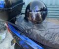 Другая Другая, объемом двигателя 0 л и пробегом 0 тыс. км за 824 $, фото 4 на Automoto.ua