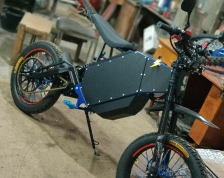 Інша Інша, об'ємом двигуна 0 л та пробігом 0 тис. км за 3350 $, фото 1 на Automoto.ua