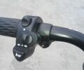 Другая Другая, объемом двигателя 0 л и пробегом 0 тыс. км за 775 $, фото 8 на Automoto.ua