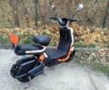 Інша Інша, об'ємом двигуна 0 л та пробігом 0 тис. км за 589 $, фото 16 на Automoto.ua