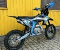 Другая Другая, объемом двигателя 0.12 л и пробегом 0 тыс. км за 1180 $, фото 7 на Automoto.ua