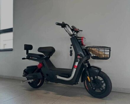 Другая Другая, объемом двигателя 0 л и пробегом 0 тыс. км за 588 $, фото 14 на Automoto.ua