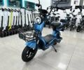 Інша Інша, об'ємом двигуна 0 л та пробігом 0 тис. км за 485 $, фото 9 на Automoto.ua