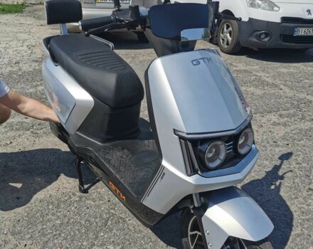 Другая Другая, объемом двигателя 0 л и пробегом 0 тыс. км за 1429 $, фото 9 на Automoto.ua