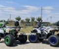 Другая Другая, объемом двигателя 0 л и пробегом 0 тыс. км за 1398 $, фото 5 на Automoto.ua
