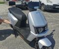 Другая Другая, объемом двигателя 0 л и пробегом 0 тыс. км за 1429 $, фото 9 на Automoto.ua