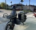 Інша Інша, об'ємом двигуна 0 л та пробігом 0 тис. км за 750 $, фото 4 на Automoto.ua