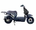 Другая Другая, объемом двигателя 0 л и пробегом 0 тыс. км за 746 $, фото 6 на Automoto.ua