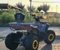 Інша Інша, об'ємом двигуна 0.2 л та пробігом 0 тис. км за 2199 $, фото 3 на Automoto.ua