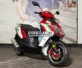 Інша Інша, об'ємом двигуна 0.15 л та пробігом 0 тис. км за 1100 $, фото 9 на Automoto.ua