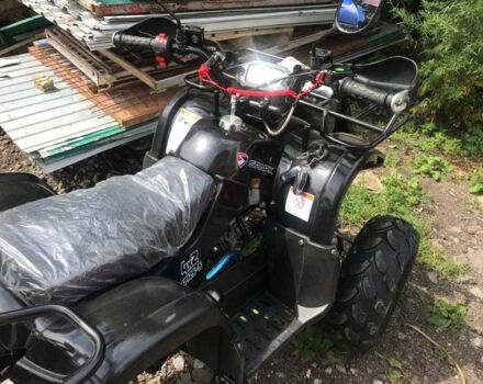 Інша Інша, об'ємом двигуна 0 л та пробігом 0 тис. км за 1130 $, фото 3 на Automoto.ua