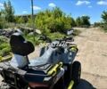 Інша Інша, об'ємом двигуна 0 л та пробігом 0 тис. км за 2500 $, фото 5 на Automoto.ua