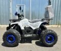 Другая Другая, объемом двигателя 0 л и пробегом 0 тыс. км за 1400 $, фото 2 на Automoto.ua