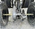 Другая Другая, объемом двигателя 0 л и пробегом 0 тыс. км за 1200 $, фото 4 на Automoto.ua