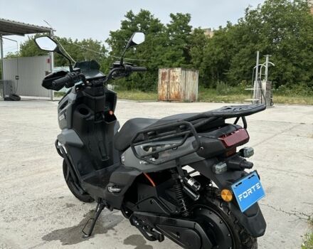 Інша Інша, об'ємом двигуна 0 л та пробігом 0 тис. км за 1550 $, фото 6 на Automoto.ua