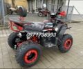 Другая Другая, объемом двигателя 0 л и пробегом 0 тыс. км за 2235 $, фото 1 на Automoto.ua
