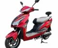 Другая Другая, объемом двигателя 0 л и пробегом 0 тыс. км за 945 $, фото 1 на Automoto.ua
