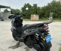 Інша Інша, об'ємом двигуна 0 л та пробігом 0 тис. км за 1550 $, фото 6 на Automoto.ua
