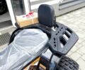 Другая Другая, объемом двигателя 0.13 л и пробегом 0 тыс. км за 1150 $, фото 15 на Automoto.ua