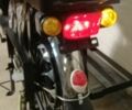 Другая Другая, объемом двигателя 0 л и пробегом 0 тыс. км за 327 $, фото 8 на Automoto.ua