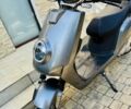 Другая Другая, объемом двигателя 0 л и пробегом 0 тыс. км за 1088 $, фото 6 на Automoto.ua