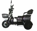 Другая Другая, объемом двигателя 0 л и пробегом 0 тыс. км за 780 $, фото 2 на Automoto.ua