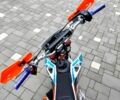 Інша Інша, об'ємом двигуна 0.13 л та пробігом 0 тис. км за 950 $, фото 4 на Automoto.ua