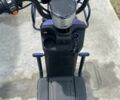 Інша Інша, об'ємом двигуна 0 л та пробігом 0 тис. км за 749 $, фото 3 на Automoto.ua